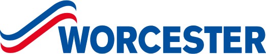 Worcester Bosch boiler
