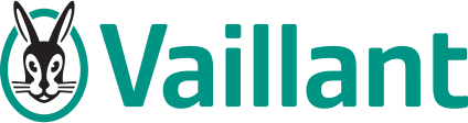 Vaillant boiler
