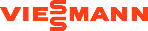 Viessmann boiler