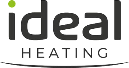 Ideal Heating boiler